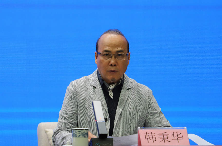 /Users/nst27/Library/Containers/com.kingsoft.wpsoffice.mac/Data/tmp/picturecompress_20251208194854/output_1.pngoutput_1