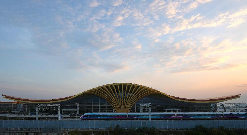 /Users/nst27/Library/Containers/com.kingsoft.wpsoffice.mac/Data/tmp/picturecompress_20251208210912/output_7.jpgoutput_7