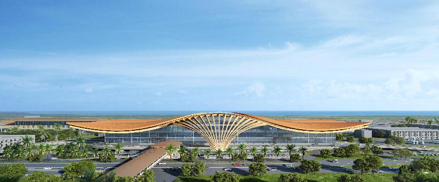 /Users/nst27/Library/Containers/com.kingsoft.wpsoffice.mac/Data/tmp/picturecompress_20251208210912/output_6.jpgoutput_6