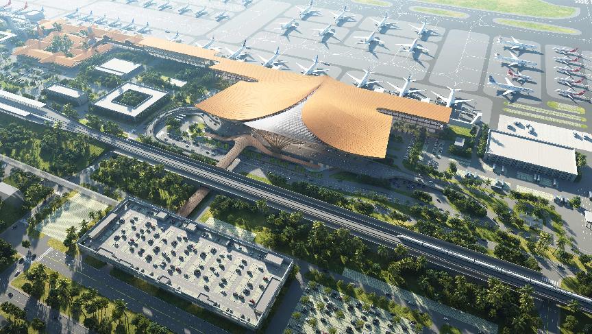 /Users/nst27/Library/Containers/com.kingsoft.wpsoffice.mac/Data/tmp/picturecompress_20251208210912/output_4.jpgoutput_4