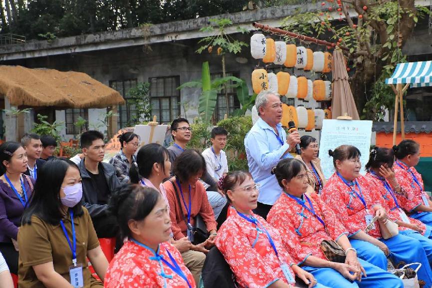 /Users/nst27/Library/Containers/com.kingsoft.wpsoffice.mac/Data/tmp/picturecompress_20251209184612/output_2.jpgoutput_2