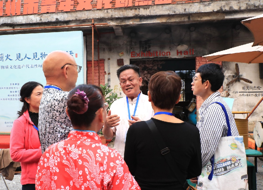 /Users/nst27/Library/Containers/com.kingsoft.wpsoffice.mac/Data/tmp/picturecompress_20251209184612/output_4.pngoutput_4