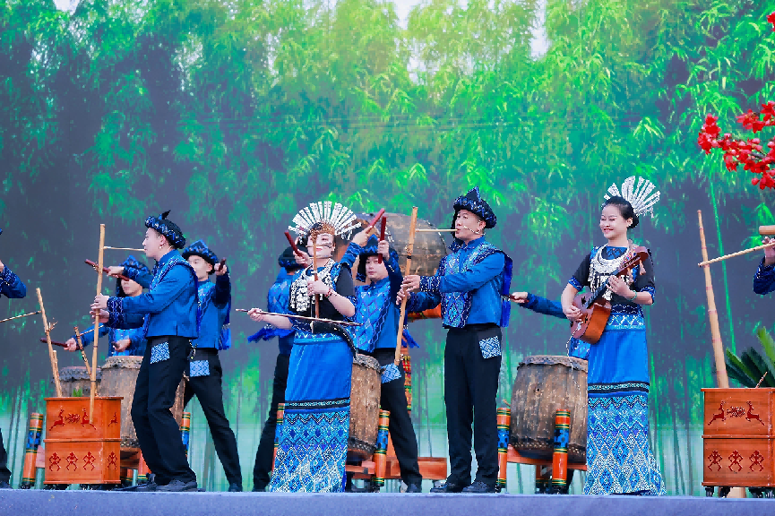 /Users/nst27/Library/Containers/com.kingsoft.wpsoffice.mac/Data/tmp/picturecompress_20251209190115/output_3.pngoutput_3