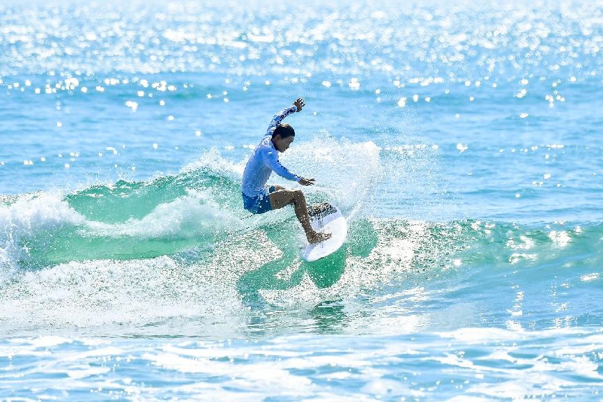 /Users/nst27/Library/Containers/com.kingsoft.wpsoffice.mac/Data/tmp/picturecompress_20251211183552/output_2.jpgoutput_2