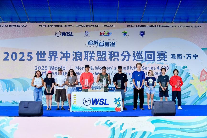 /Users/nst27/Library/Containers/com.kingsoft.wpsoffice.mac/Data/tmp/picturecompress_20251211183552/output_5.jpgoutput_5