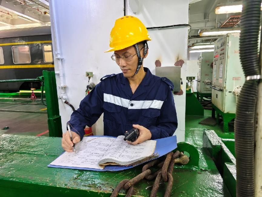 /Users/nst27/Library/Containers/com.kingsoft.wpsoffice.mac/Data/tmp/picturecompress_20251212182231/output_4.jpgoutput_4