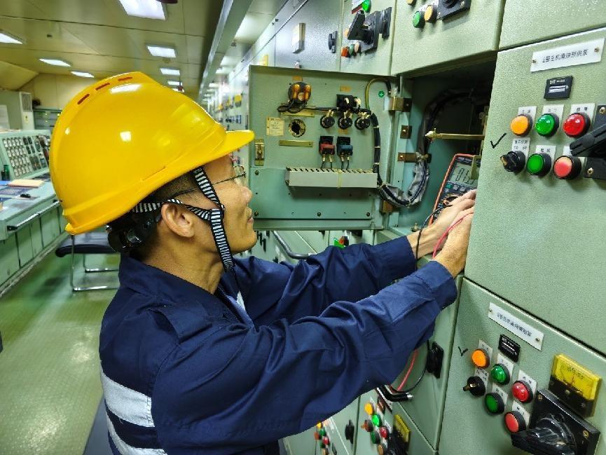 /Users/nst27/Library/Containers/com.kingsoft.wpsoffice.mac/Data/tmp/picturecompress_20251212182231/output_1.jpgoutput_1