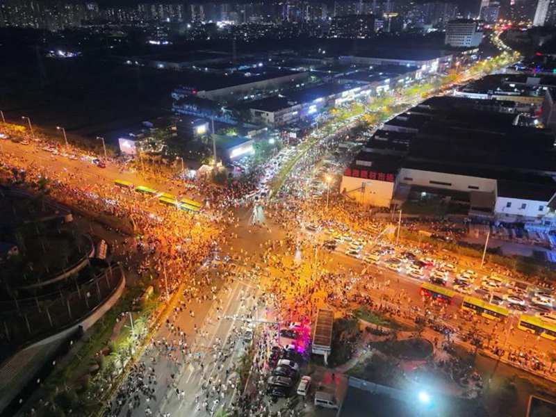 C:/Users/Administrator/Desktop/WPS图片(1).jpgWPS图片(1)