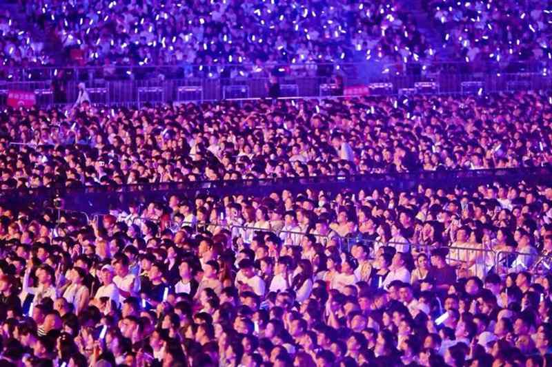 C:/Users/Administrator/Downloads/图片1.jpg图片1