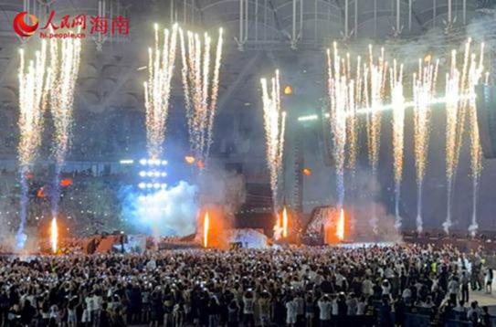 C:/Users/Administrator/Downloads/图片2.jpg图片2