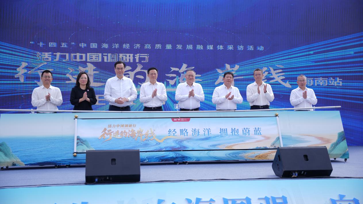 55d9c44d904eebb633ab13178de3ebd