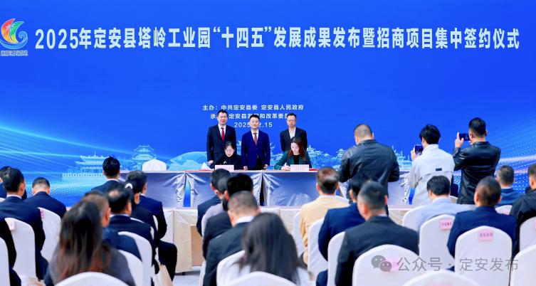 7772fd417807835003e1ac50d069d02f