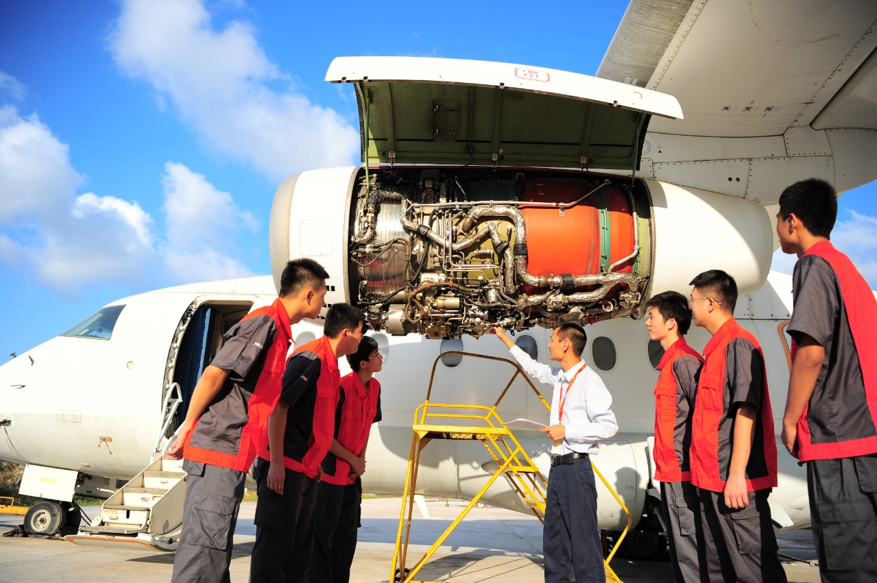 af82c1b5636ad51fe57db6b5c787dc44