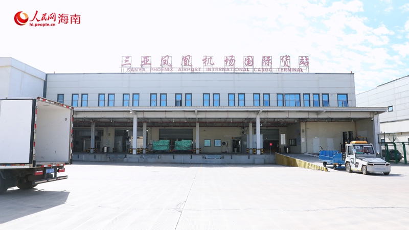 微信图片_20251218170343_2_121