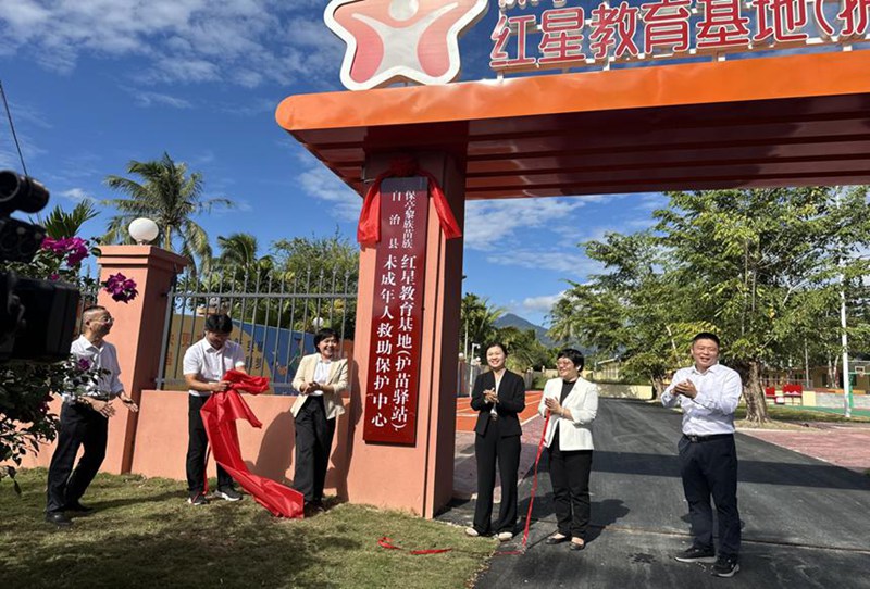 C:/Users/Administrator/Downloads/图片1.jpg图片1