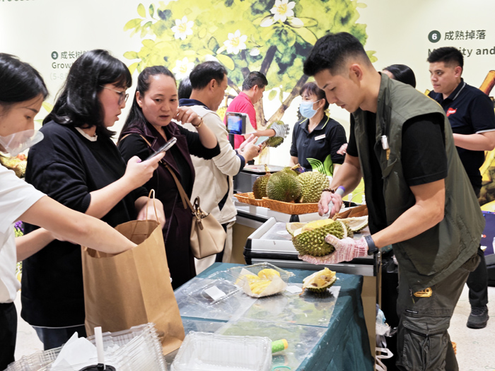 微信图片_2025-12-18_172805_187