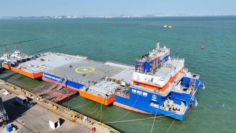 微信图片_20251218182608_4_118