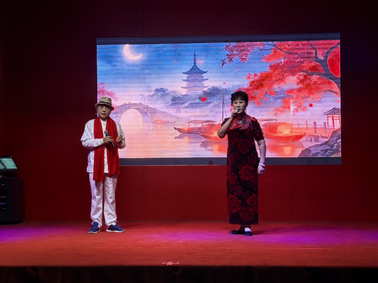 9af285b05d029ea41ab354c993732ee0