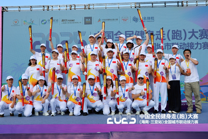 2025-12-21 11:28:27.747000