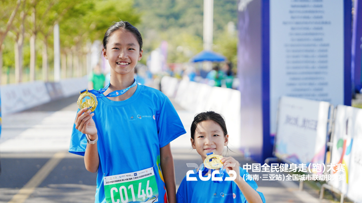 2025-12-21 17:31:01.381000