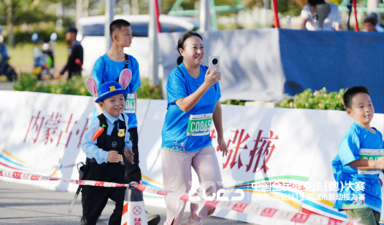 2025-12-23 19:14:47.461000