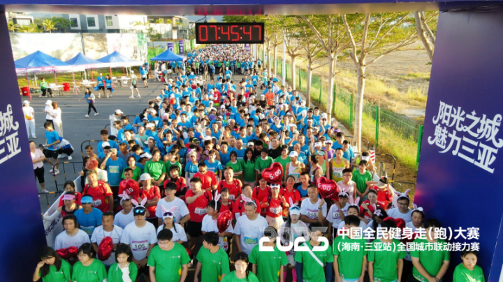 2025-12-22 10:59:31.051000