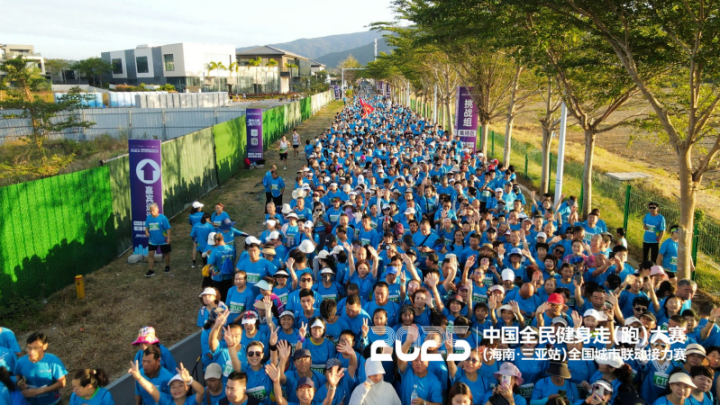 2025-12-23 19:13:55.574000