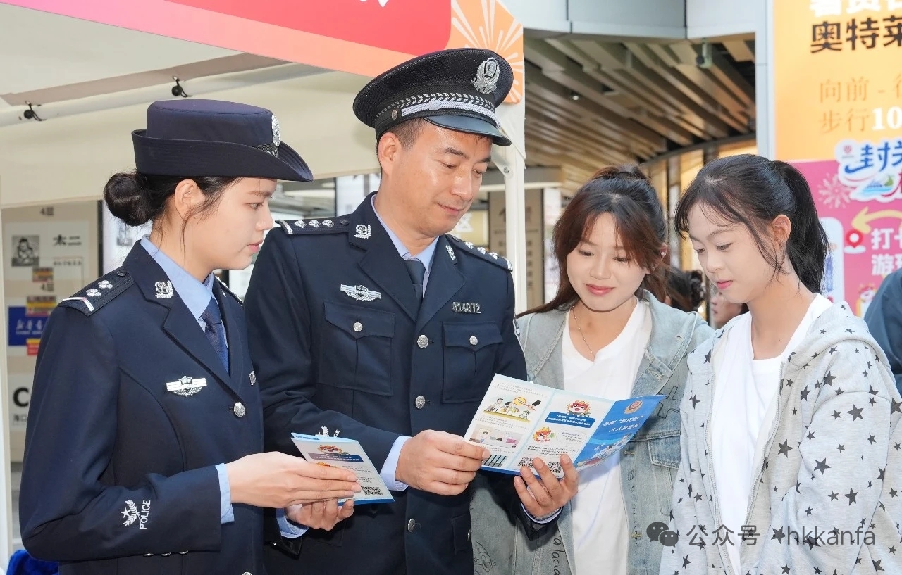 活动现场。主办方供图