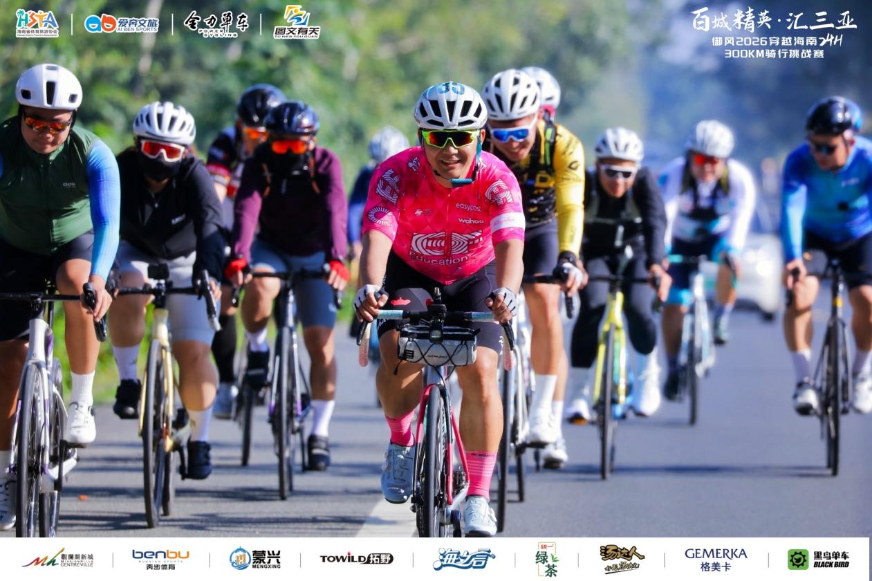 e4ddfec2be9a2832f2b841f1e7fbb8f4