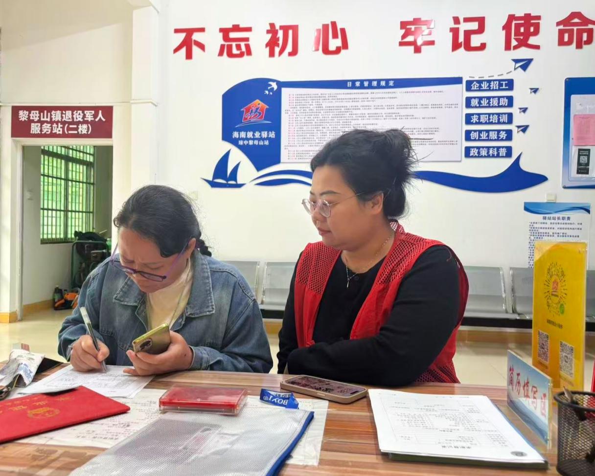 04496293565efc327a364f0b9dffda26