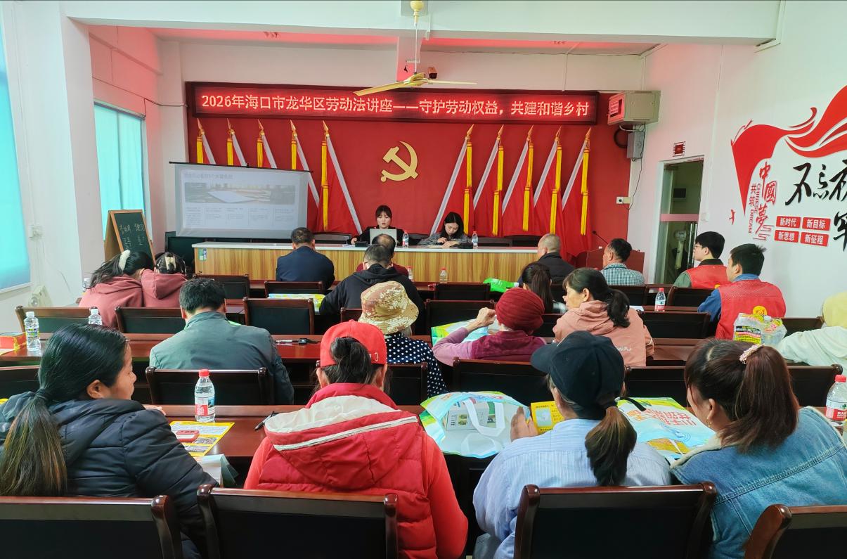 a610691d9f79c3d712b9d10c15a0e914