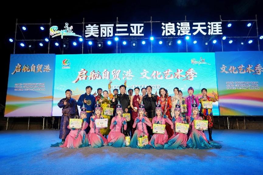 /Users/nst27/Library/Containers/com.kingsoft.wpsoffice.mac/Data/tmp/picturecompress_20260116192609/output_1.jpgoutput_1