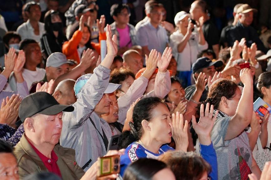 /Users/nst27/Library/Containers/com.kingsoft.wpsoffice.mac/Data/tmp/picturecompress_20260116192609/output_3.jpgoutput_3