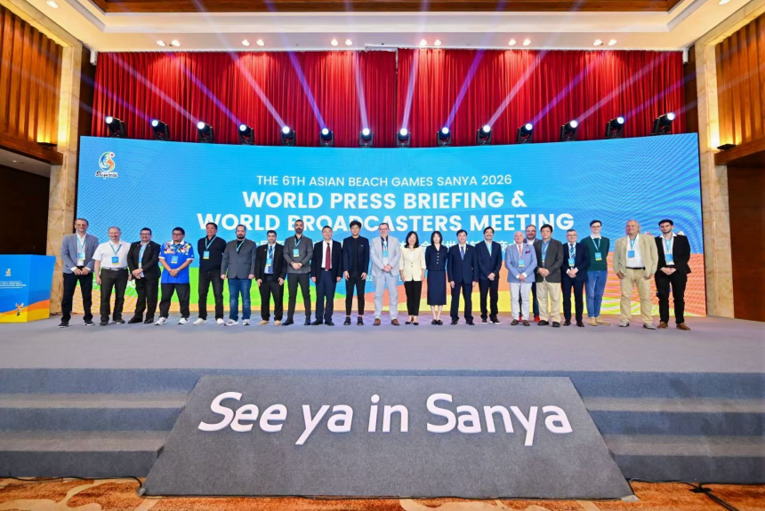 2026-01-19 20:12:42.645000