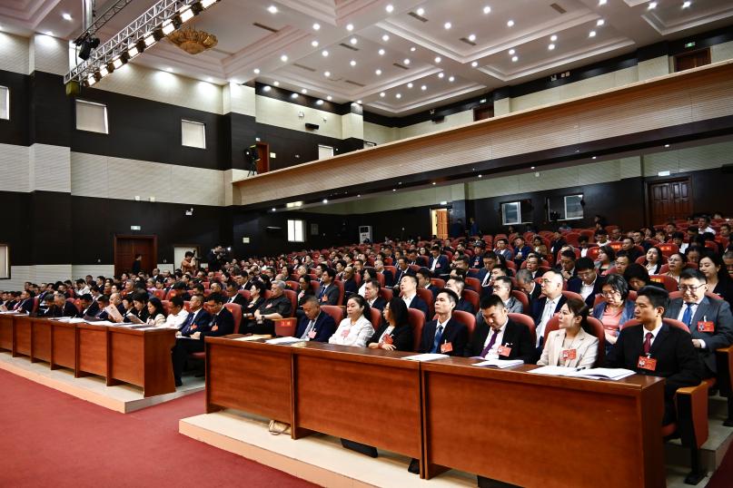 C:/Users/Administrator/Downloads/微信图片_20260122181504_28_325.jpg微信图片_20260122181504_28_325