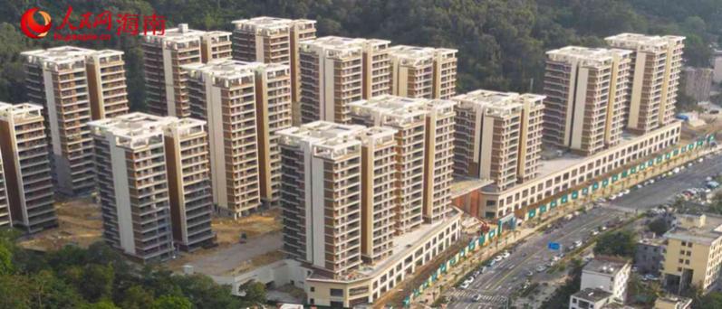 LOCAL1747146553492Y7HWFMLGBR_副本