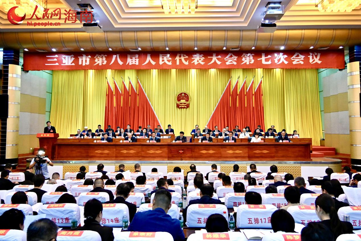 微信图片_20260123145714_33_325