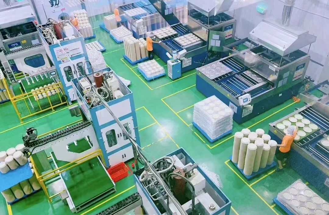 466b37b39dbd08caaa6816279291a3e7