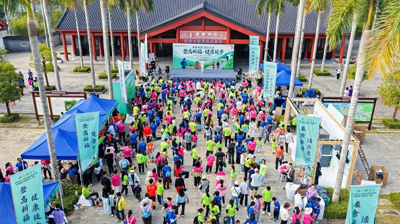 微信图片_20260208084555_262_165