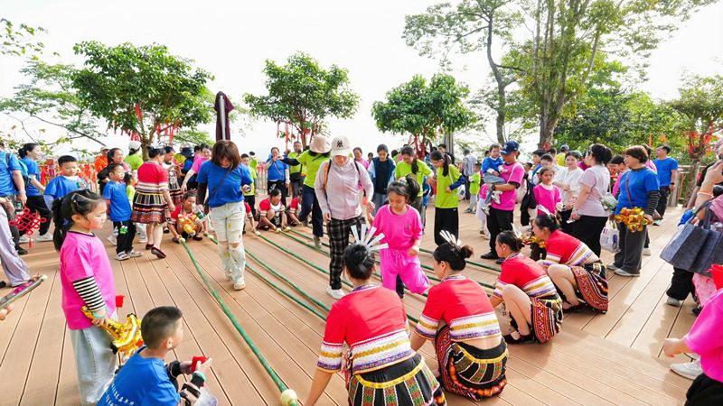 微信图片_20260208084556_263_165