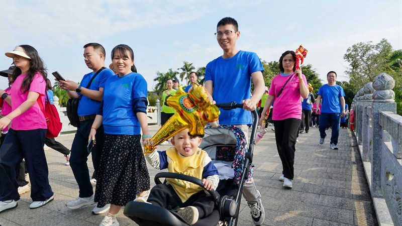 微信图片_20260208084558_265_165