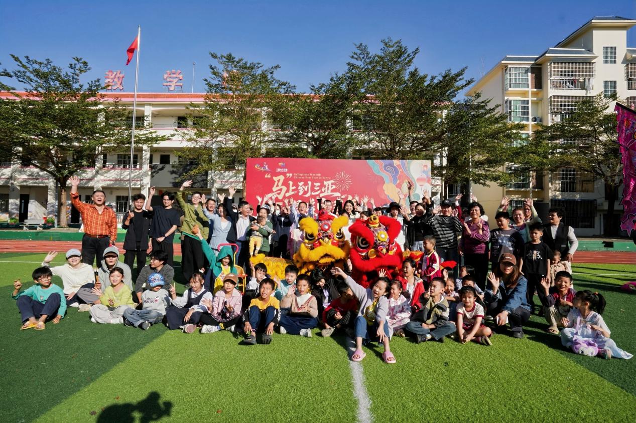 微信图片_20260206221251_571_24