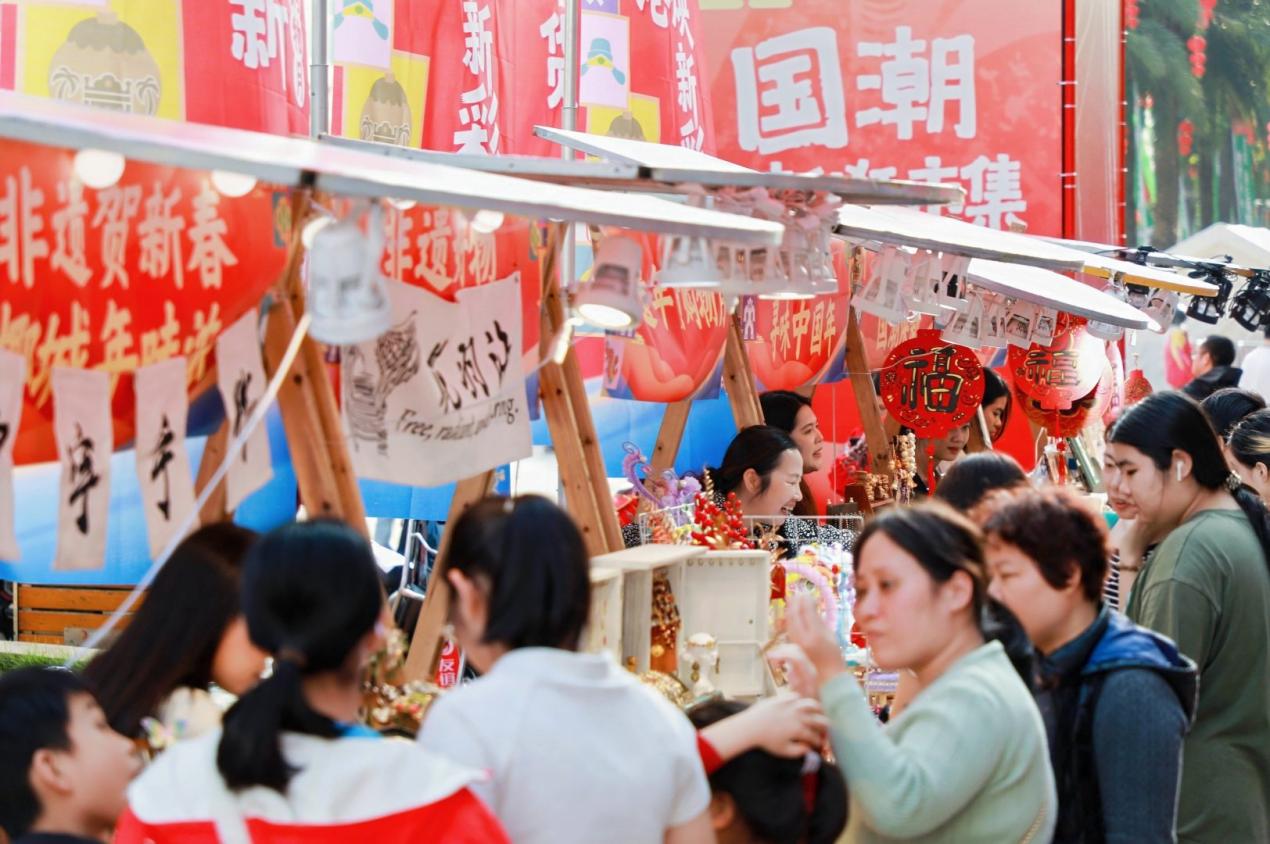 C:/Users/75680/Desktop/KKAI0915-opq4378823335.jpgKKAI0915-opq4378823335