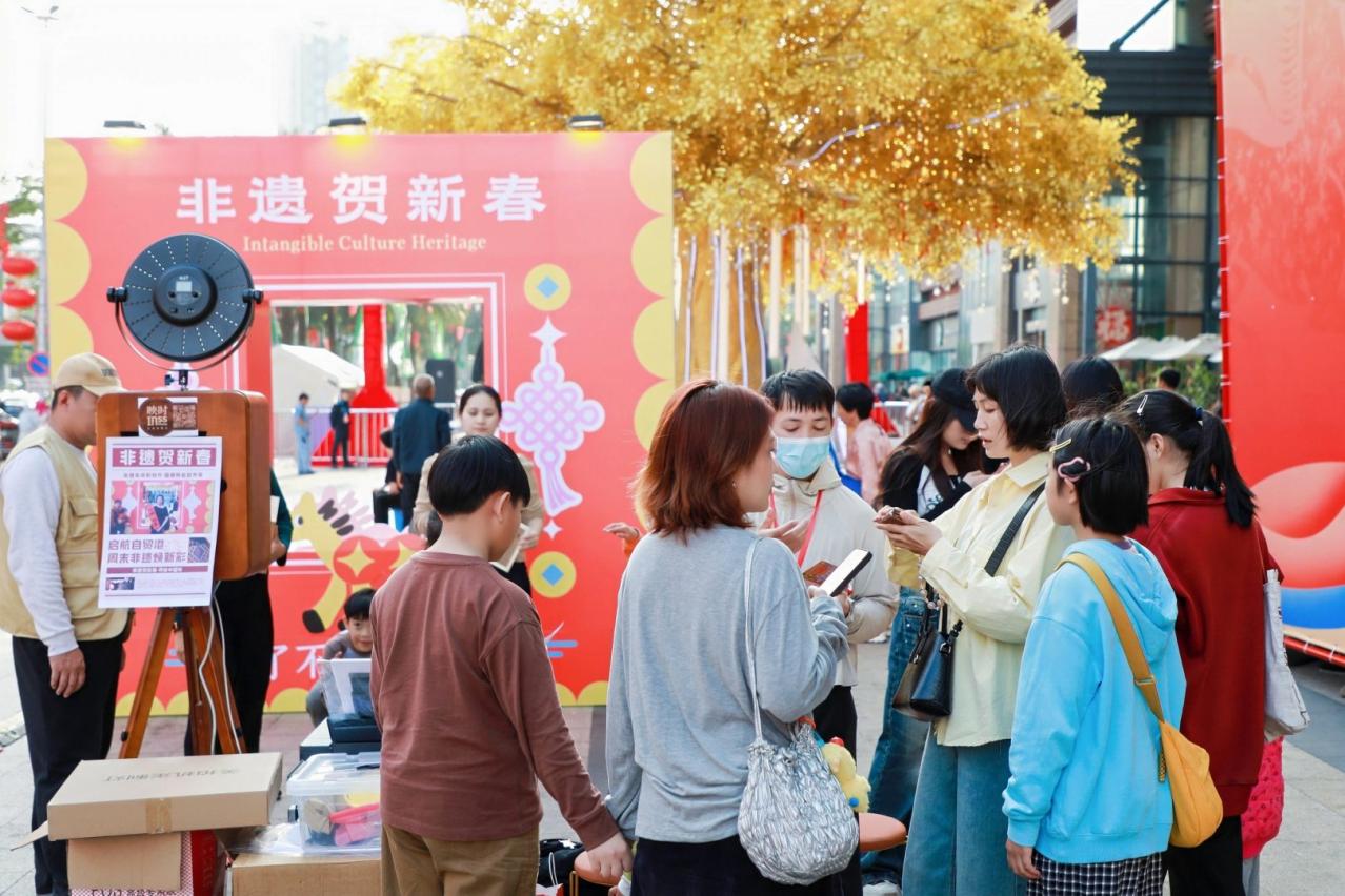 C:/Users/75680/Desktop/KKAI0842-opq4378785617.jpgKKAI0842-opq4378785617