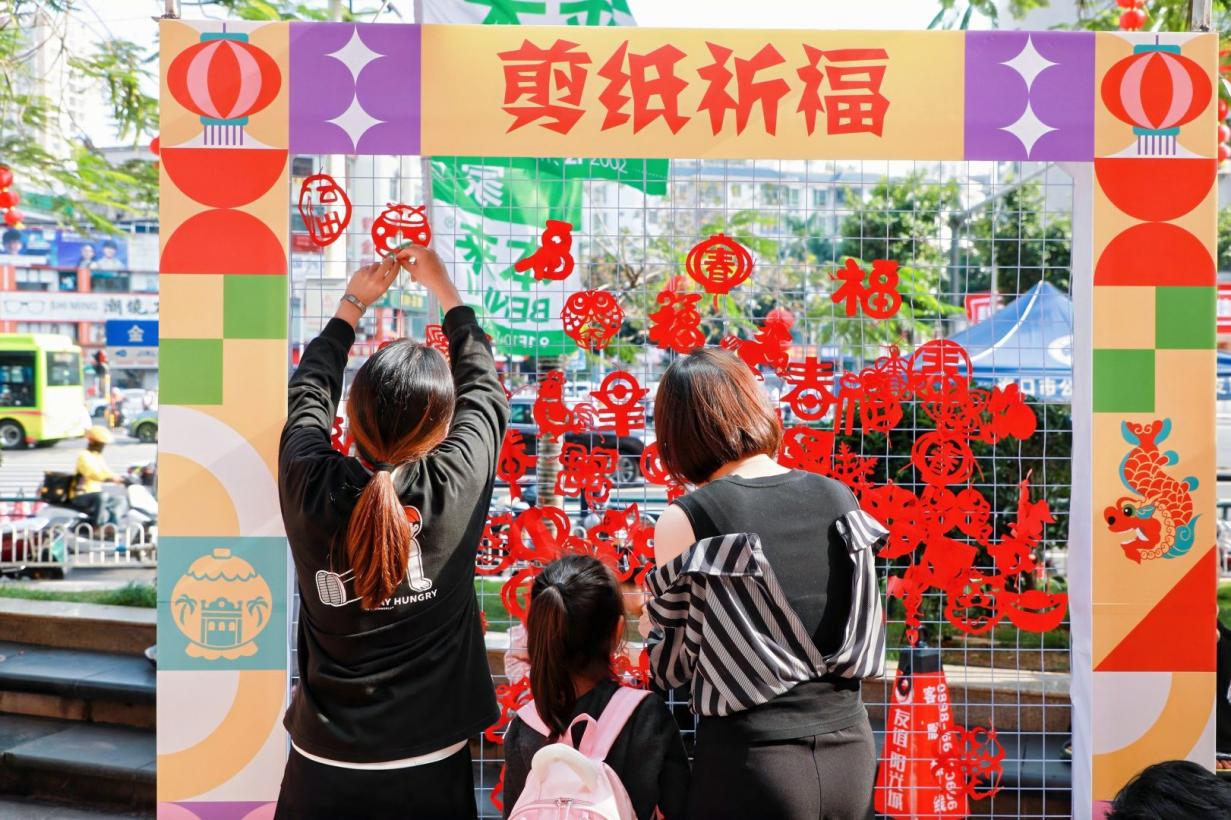 C:/Users/75680/Desktop/KKAI0699-opq4378846284.jpgKKAI0699-opq4378846284