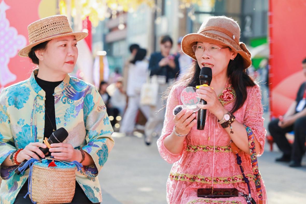 7918d87dcfe69ef2018982ac2279d6e2