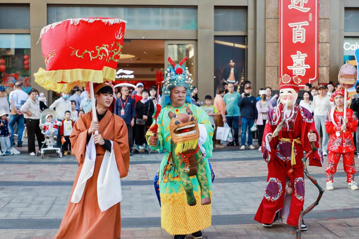 4b05a2e700da1bb7031933f241b1ac45