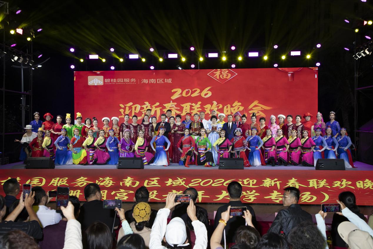 996228908c40308affe40083265b1f2d