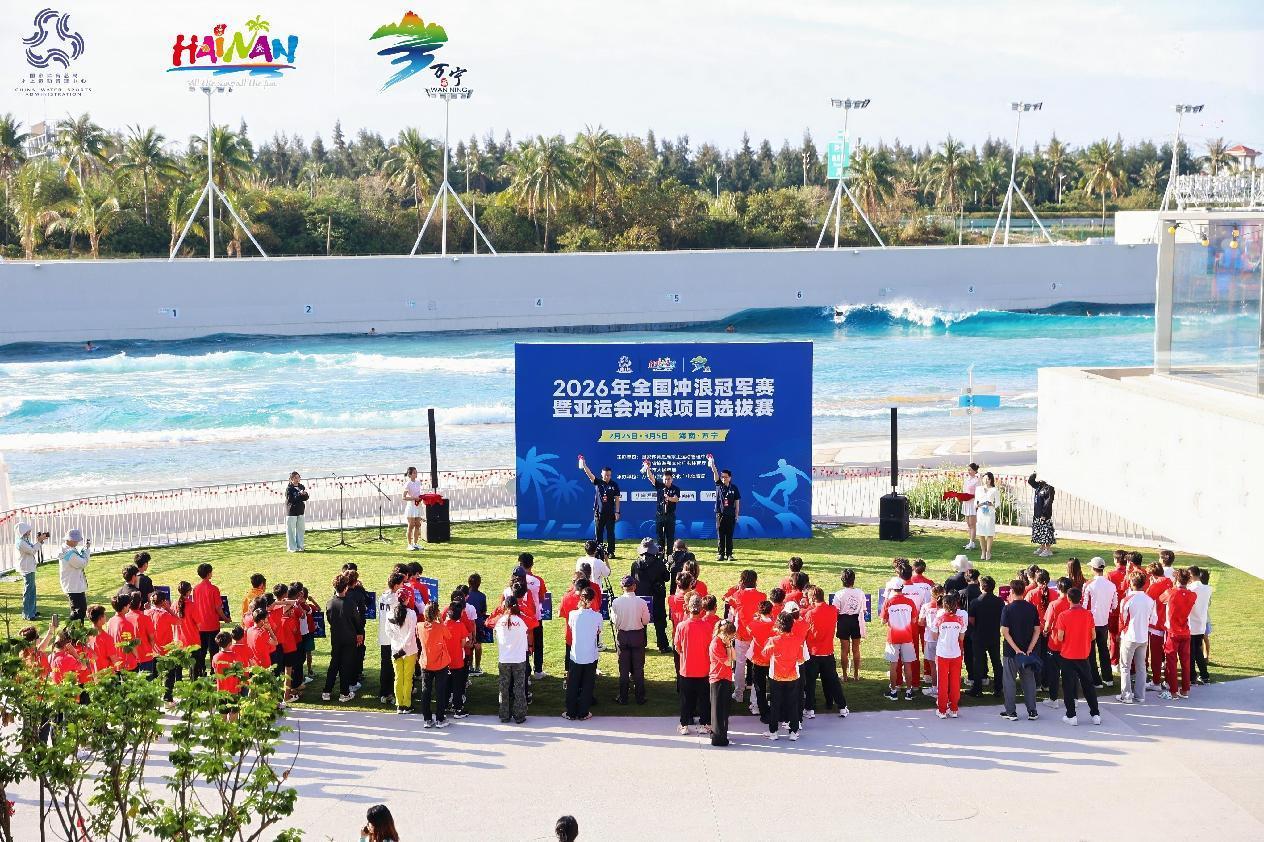 0H3A5039-opq4407686235