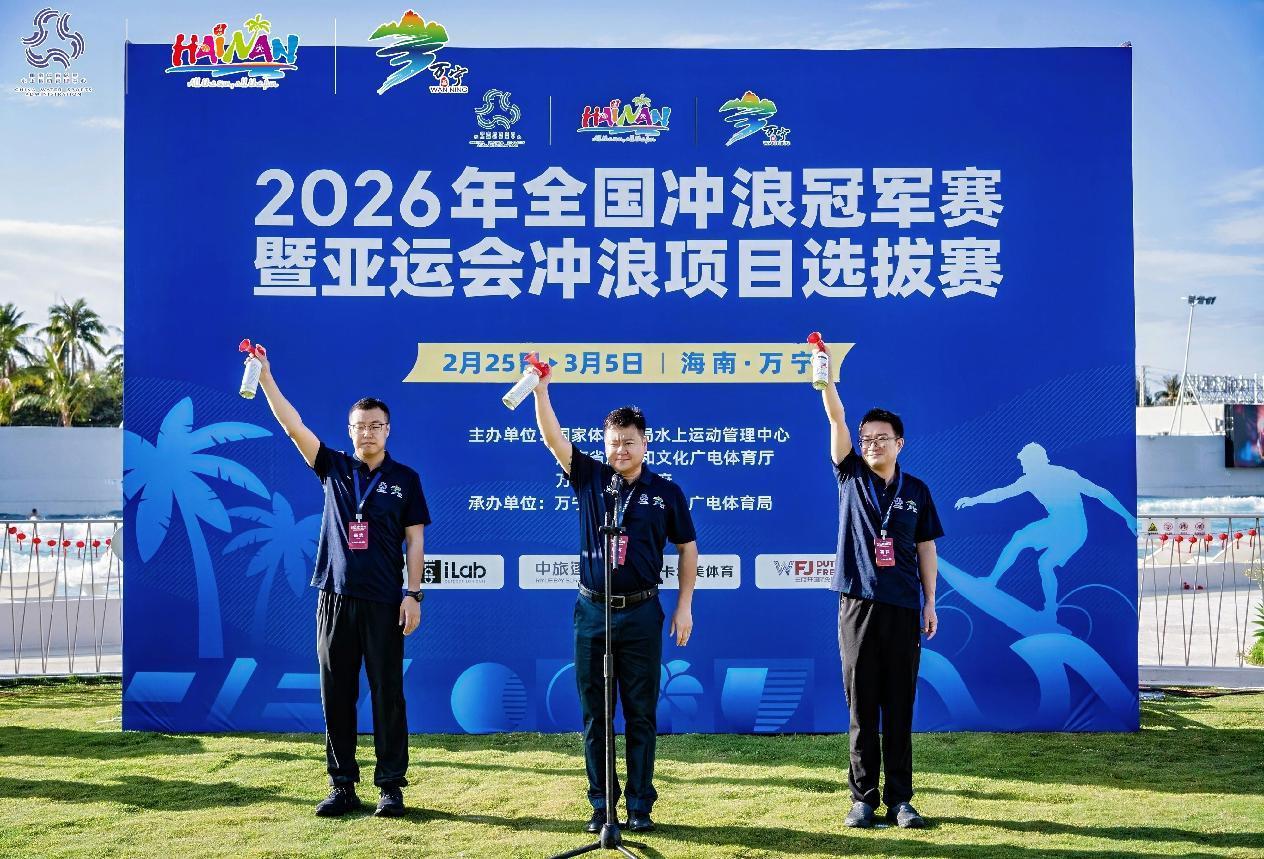 CZF01546-opq4407664360